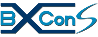 BXCONS